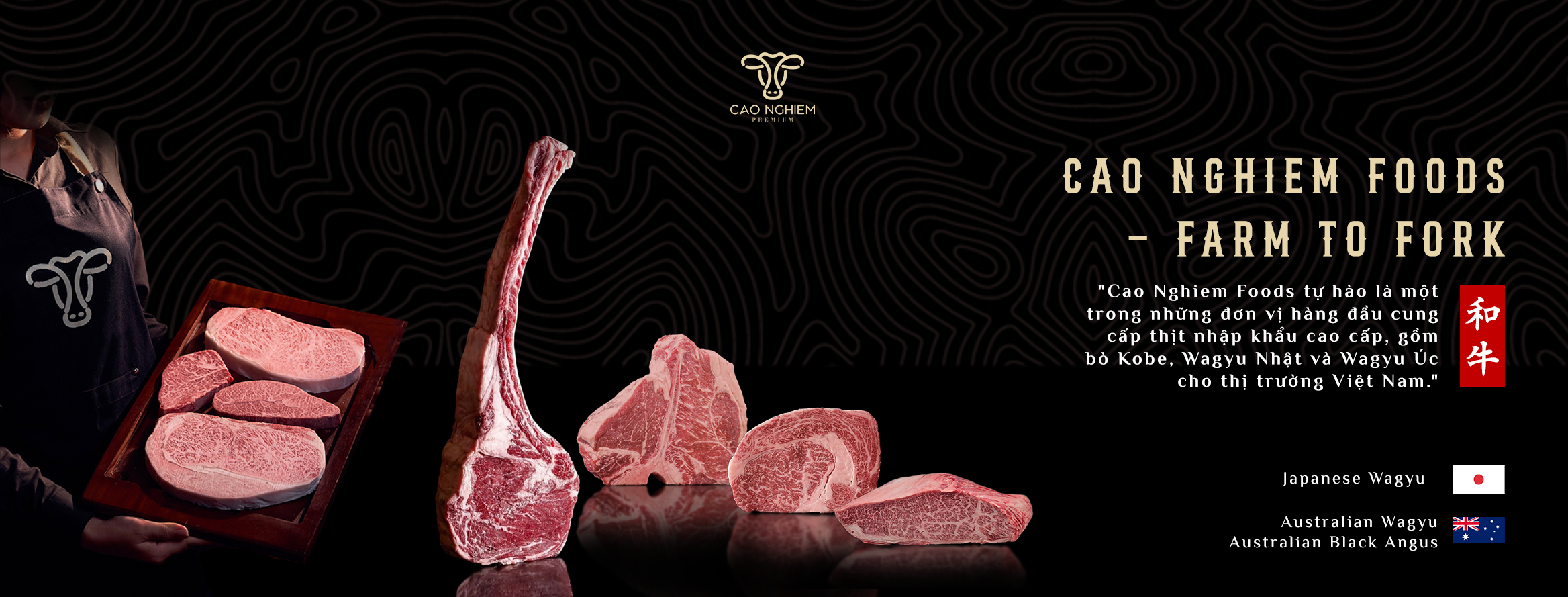 slider image 1623055262061579c3-1