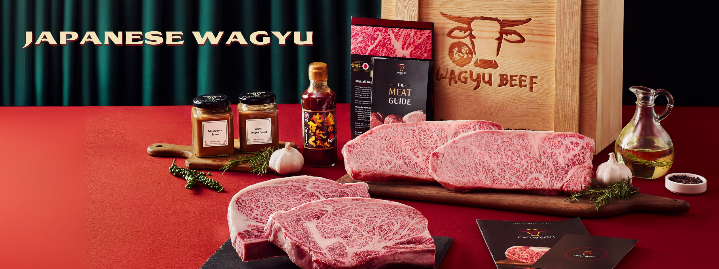 slider image slider_item_gHwzMY